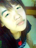 16hlmy2