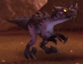 Daggermaw Blackhide.jpg