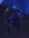 Nether Whelp