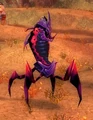 Rip-Blade Ravager.jpg
