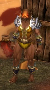 Image of Silmara
