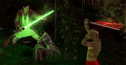 Swgjedi1