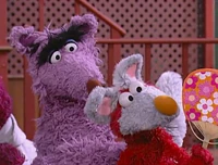 Elmo-wolf.jpg