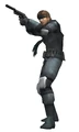 Snakeacidrender2