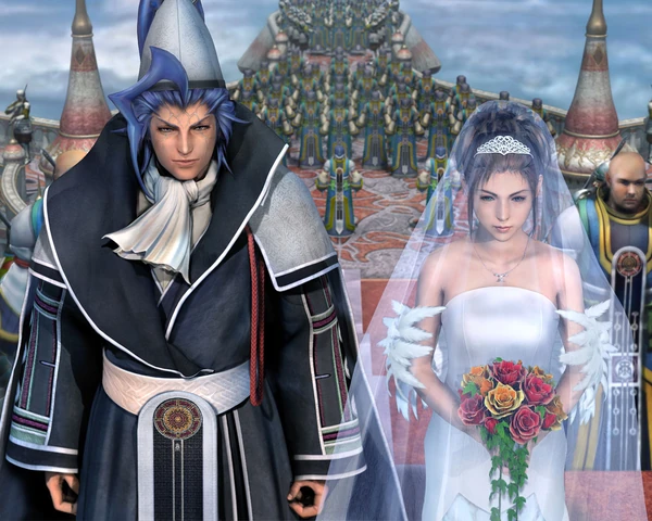 File:YunaSeymour-Marriage.JPG