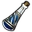 Eliksir z oka przerazy
