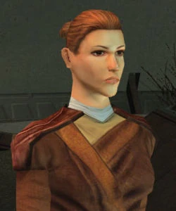 Belaya.jpg