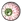 Substances Frighteners eye