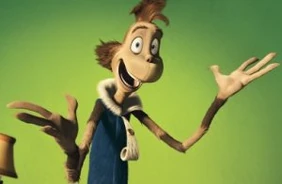 MayorWhoville