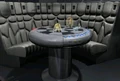 Dejarik table btm.jpg