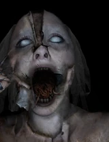 Infected