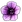 Substances Feainnewedd