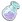Substances Lunar shards
