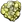 Substances Sulfur