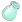 Substances White vinegar