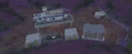 DantooineMiningOutpost.jpg