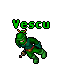Vescu