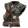 http://images2.wikia.nocookie.net/__cb20080313182113/witcher/images/6/68/Armor_Studded_leather_jacket.png