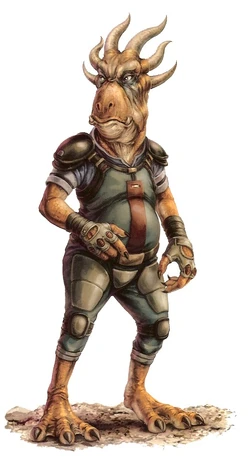 Nosaurian NEGAS.jpg