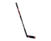 Hockey Stick.png