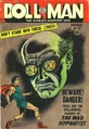 Doll Man Vol 1 47