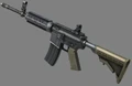 AR-15.jpg