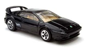 LotusEsprit