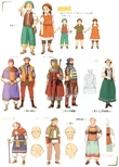 FFXI-HumeChild concept.jpg