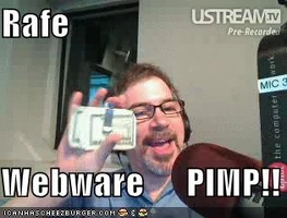 WEbwarepimpBOLcat.jpg