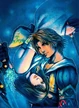 FFX-TidusYuna artwork.jpg