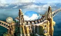 FFXII-RabanastreCathedral Artwork.jpg