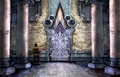 FFXII-DungeonChamber concept.jpg
