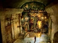 FFXII-CityChamber.jpg