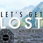 Letsgetlostlogo.jpg