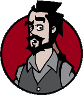 AlanArcaneportrait