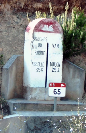RN8