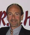 Martin Rayner.jpg