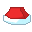Santa's Clothes(B).gif