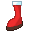 Santa's Shoes.gif