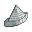 Newspaper Hat.gif