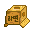 Box Clothes(T).gif
