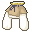 Rascal Rabbit Costume(T).gif