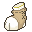 Rascal Rabbit Costume(S).gif