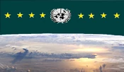 Flag55