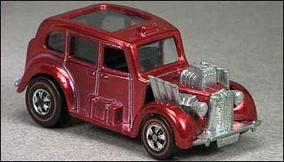 Cockneycab.jpg