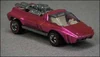 Hairyhauler.jpg