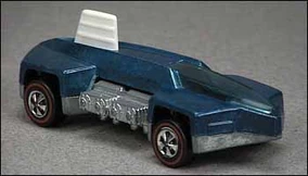 What-4.jpg