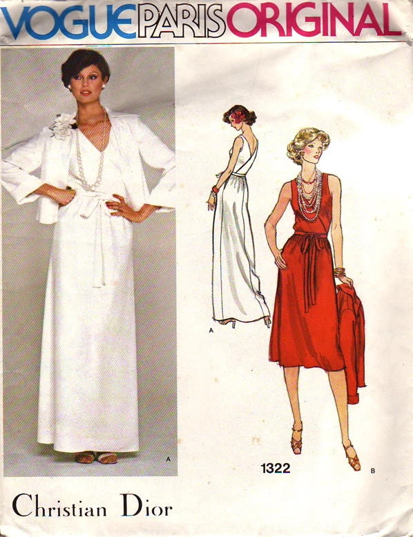 Vogue1322