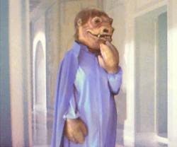 Wiorkettle.jpg