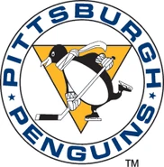 PittsburghPenguinsOld